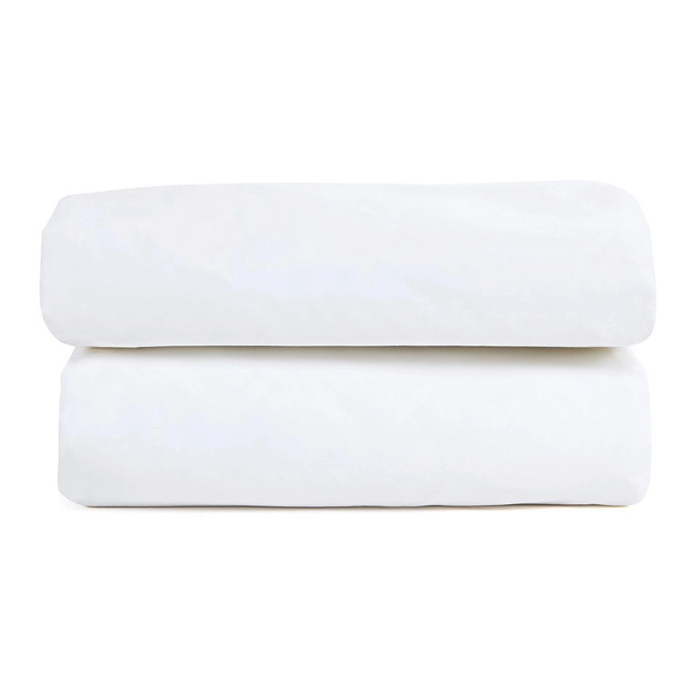 Drap Satin Luxe 210