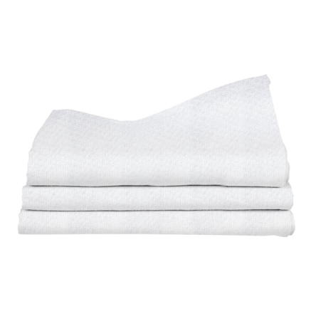 Serviette de bain fine