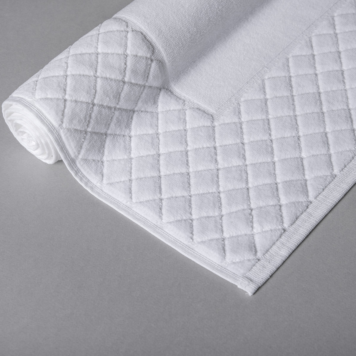 Tapis de bain Lusso