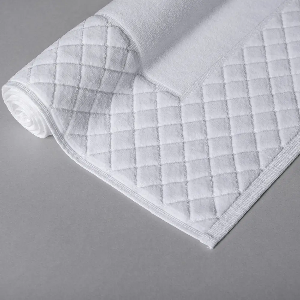 Tapis de bain Lusso
