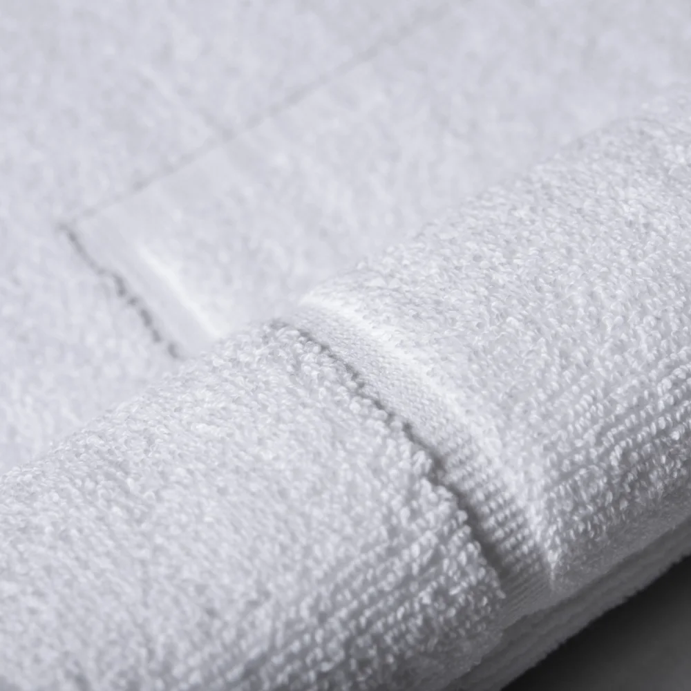 Tapis de bain Paris NG 850 g/m²