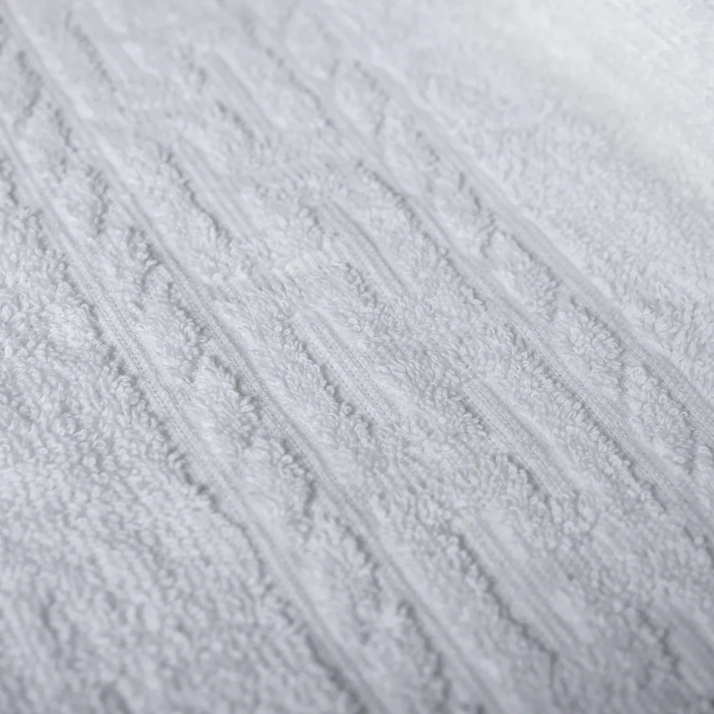 Tapis de bain RP2 NG