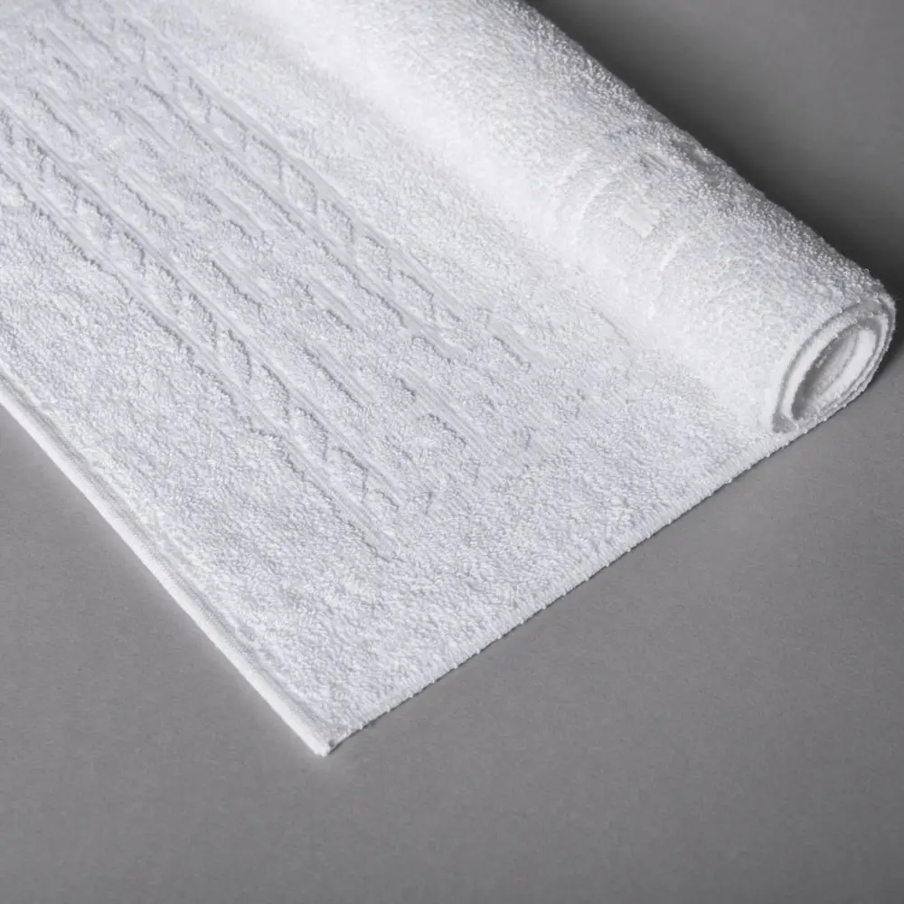 Tapis de bain RP2 NG
