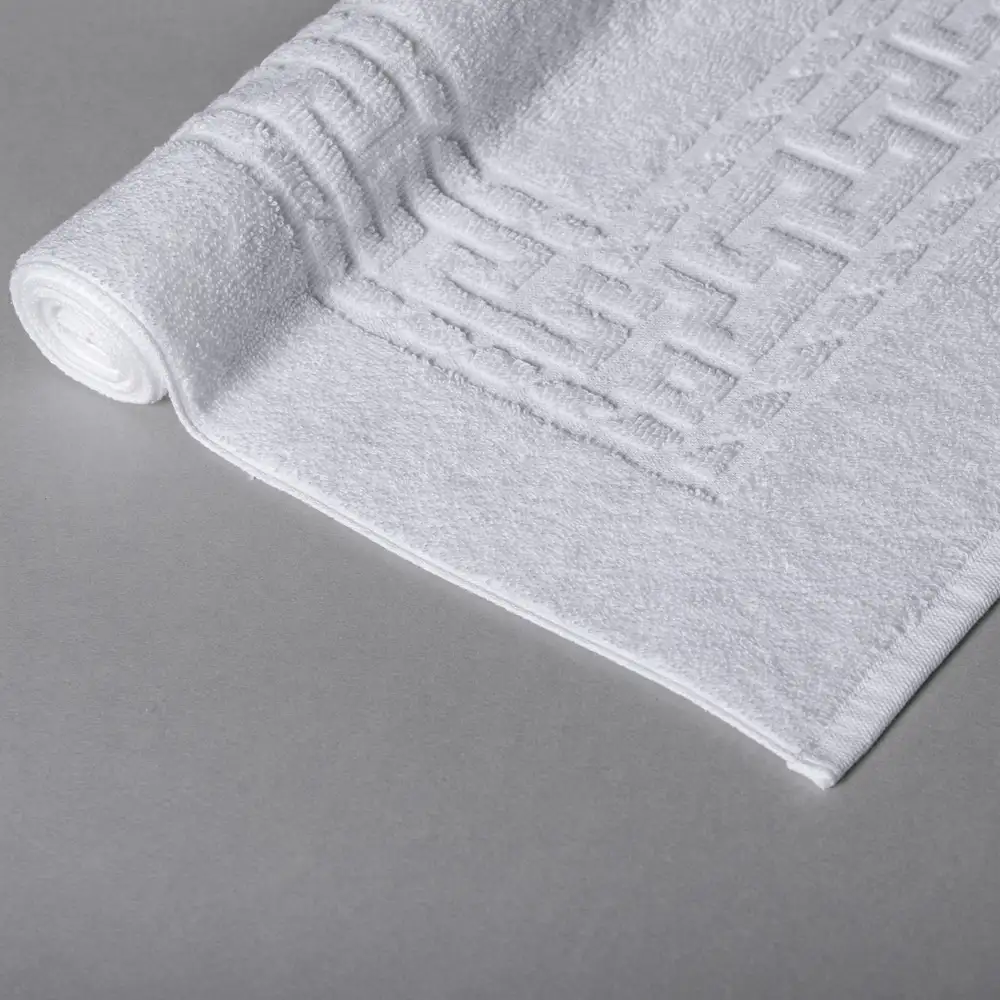 Tapis de bain SP2 NG