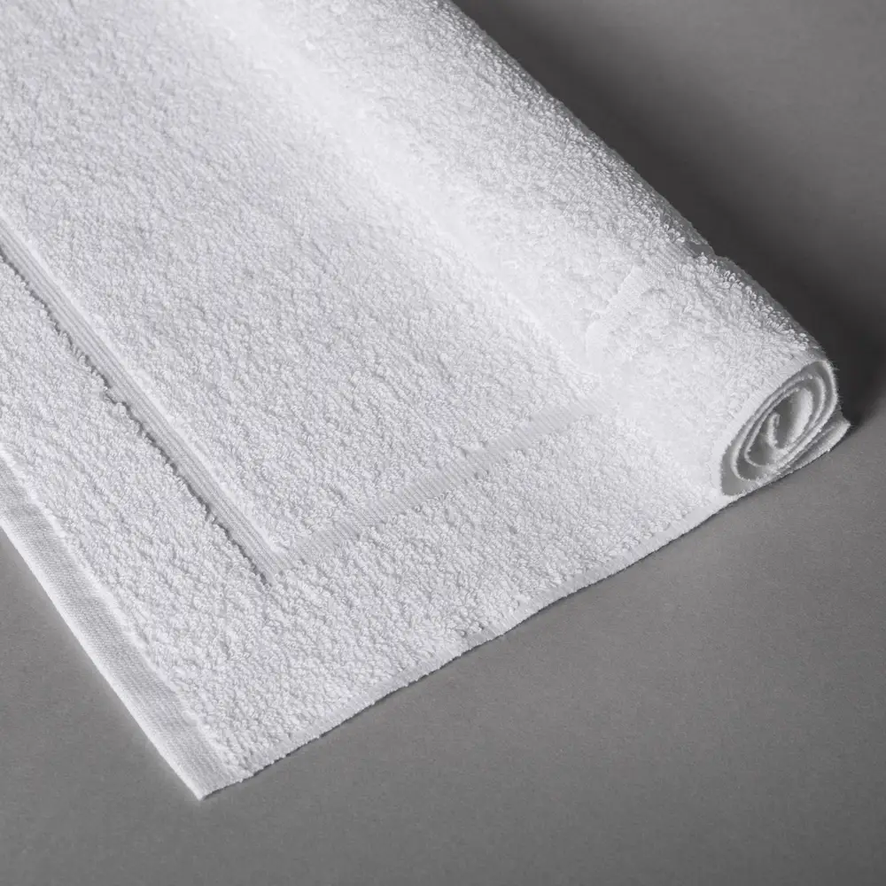 Tapis de bain TP2 NG