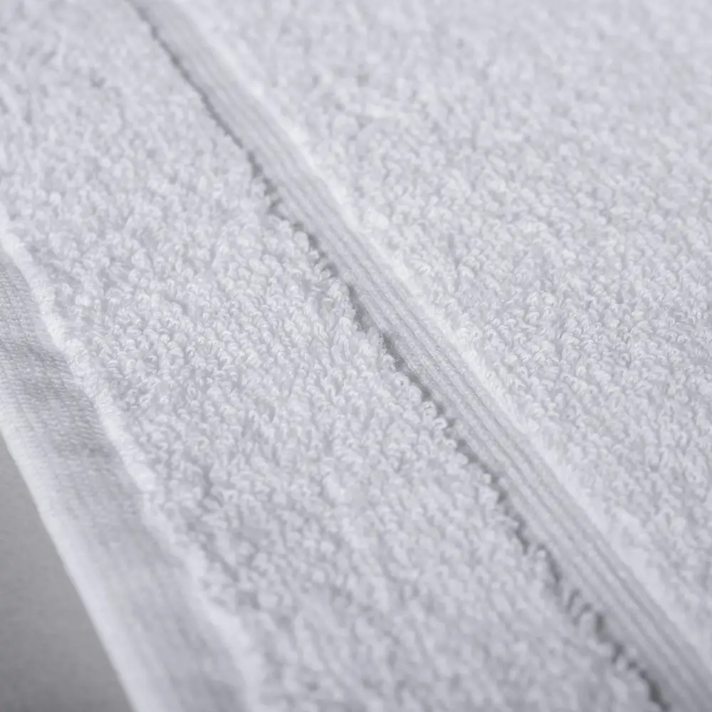 Tapis de bain TP2 NG