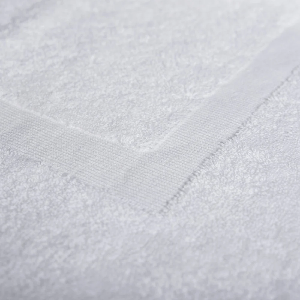 Tapis de bain UP NG