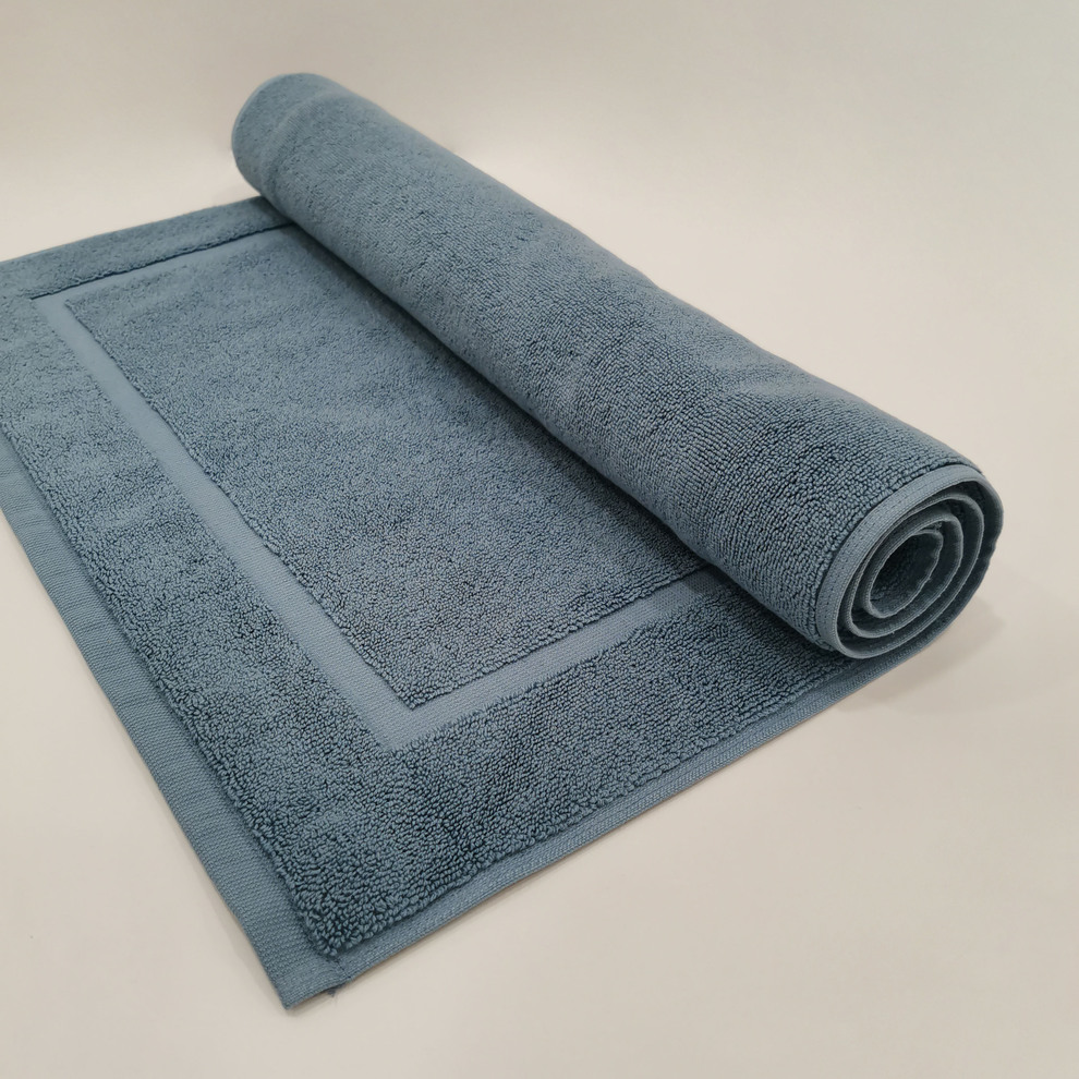 Tapis de bain Sienna