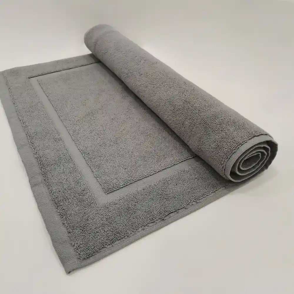 Tapis de bain Sienna