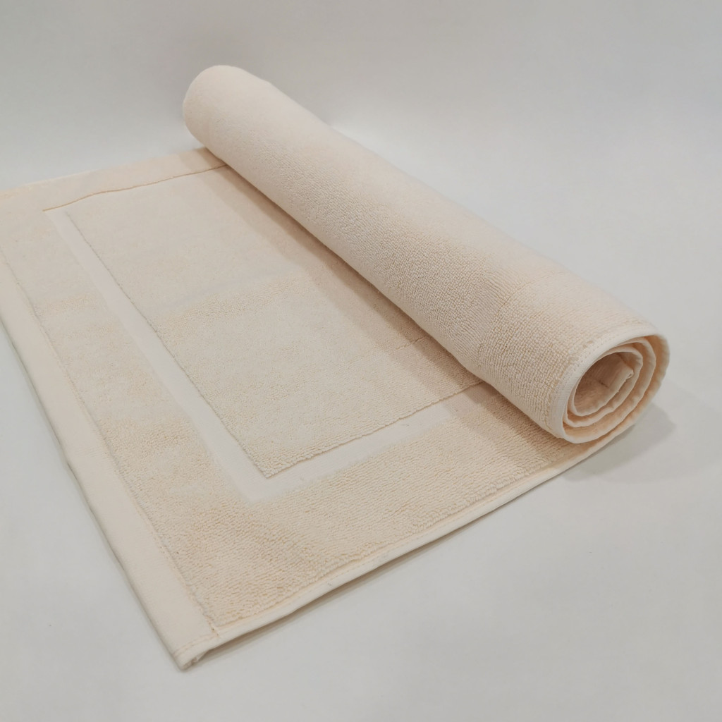 Tapis de bain Sienna