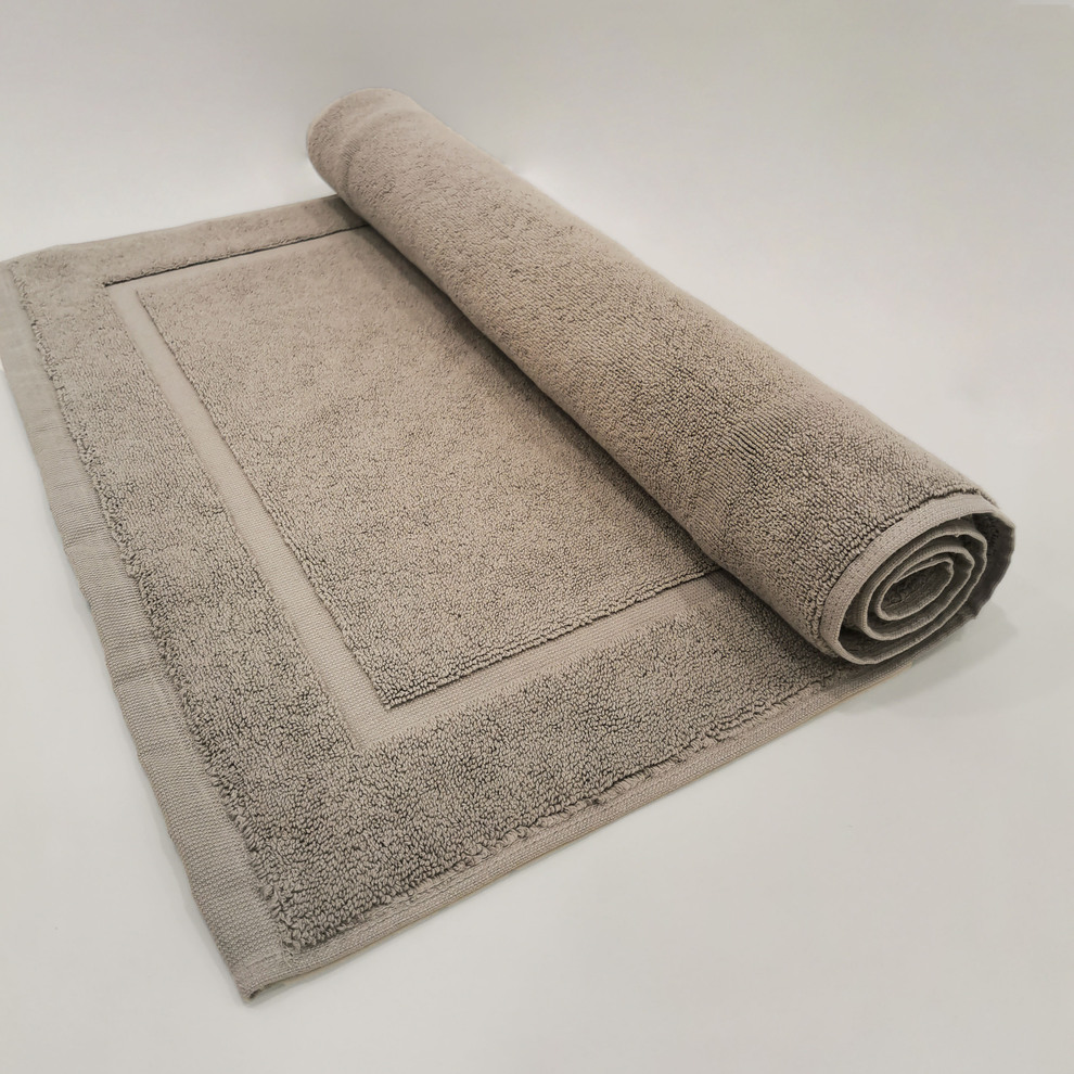 Tapis de bain Sienna