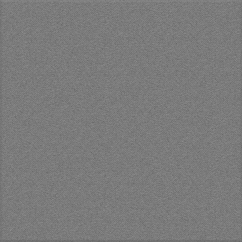 Chemin de lit microfibre - Crème