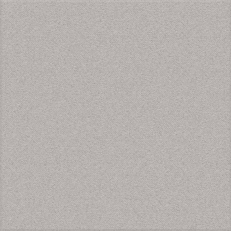 Chemin de lit microfibre - Crème