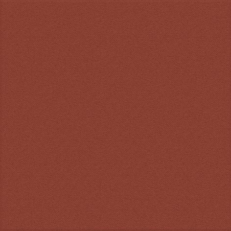 Chemin de lit microfibre - Crème
