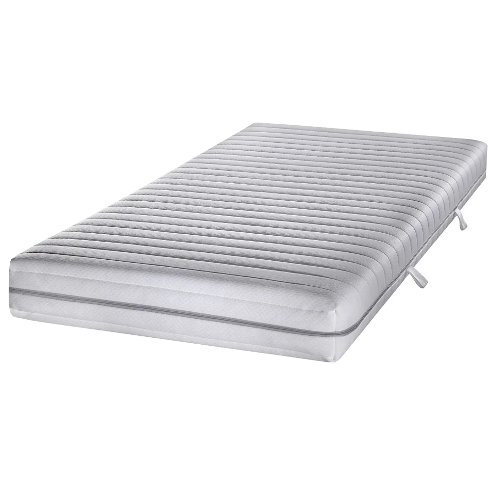 Matelas Air revers confort
