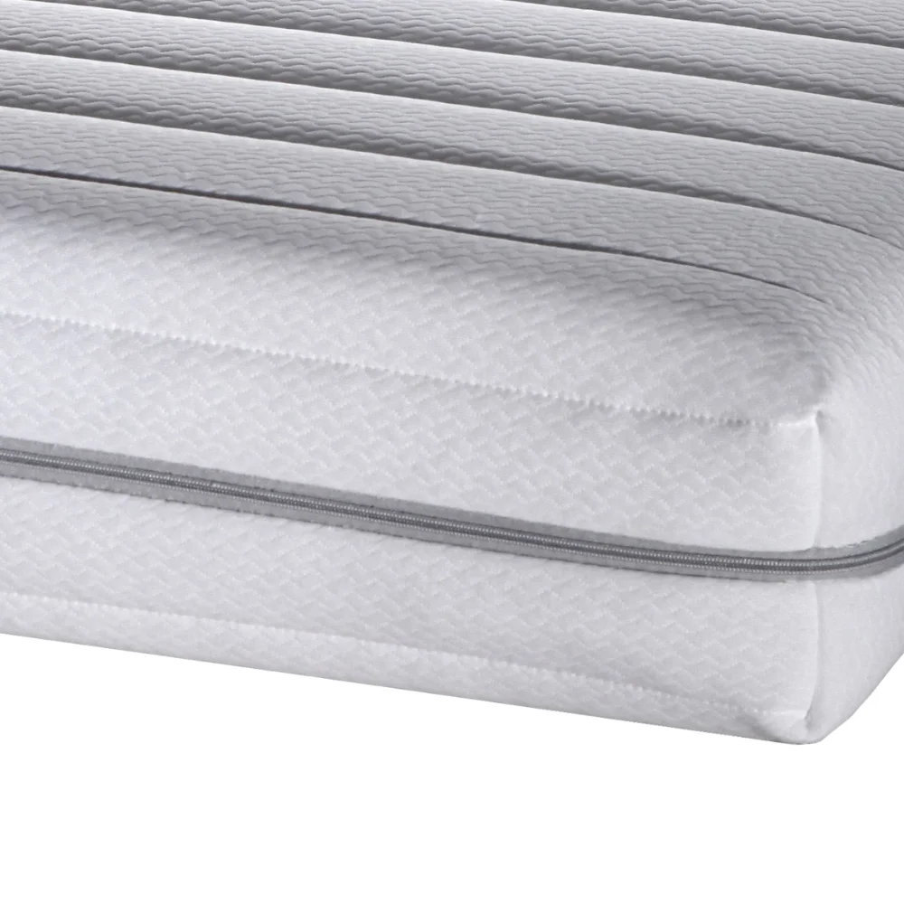 Matelas Air revers confort