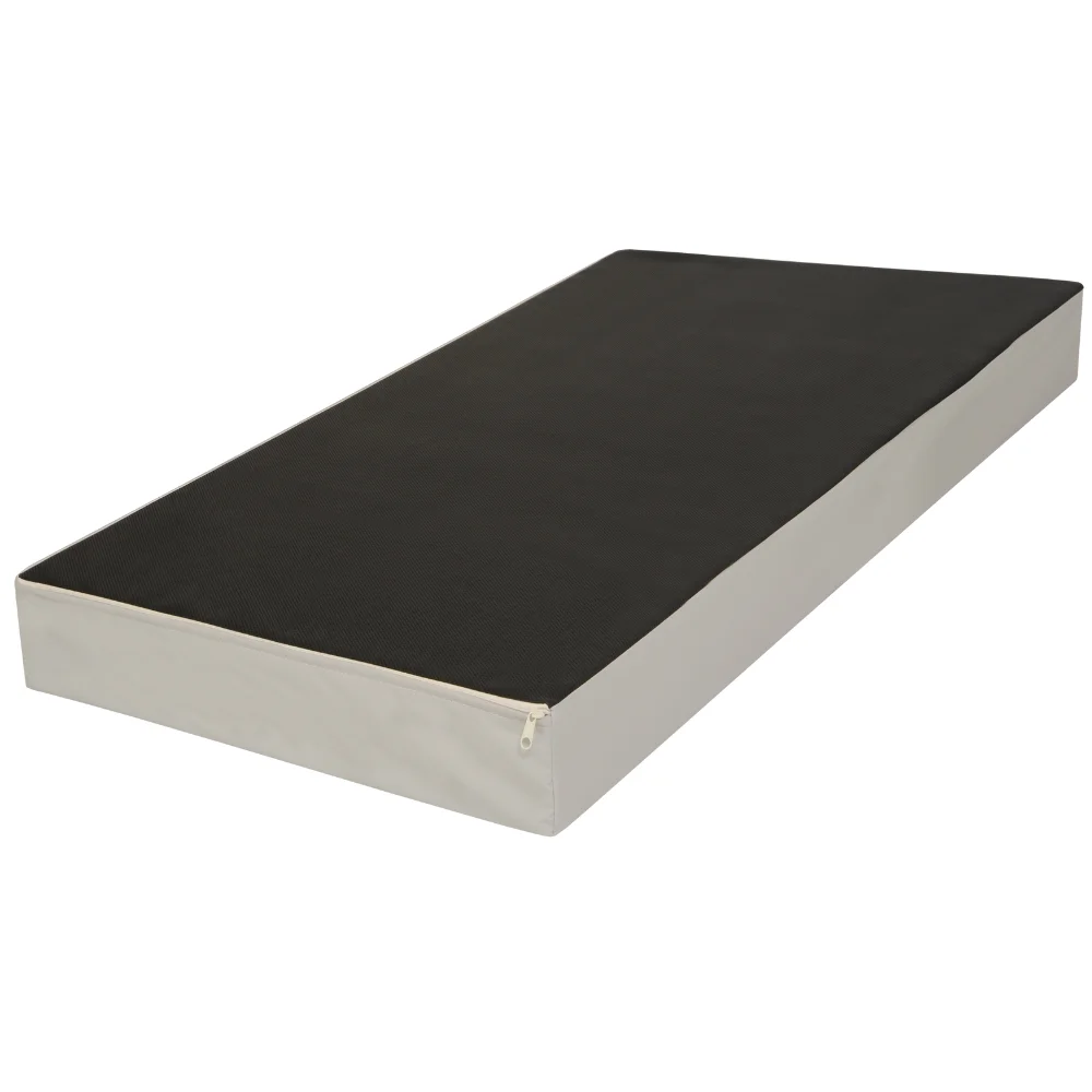 MATELAS BABYSOL 20