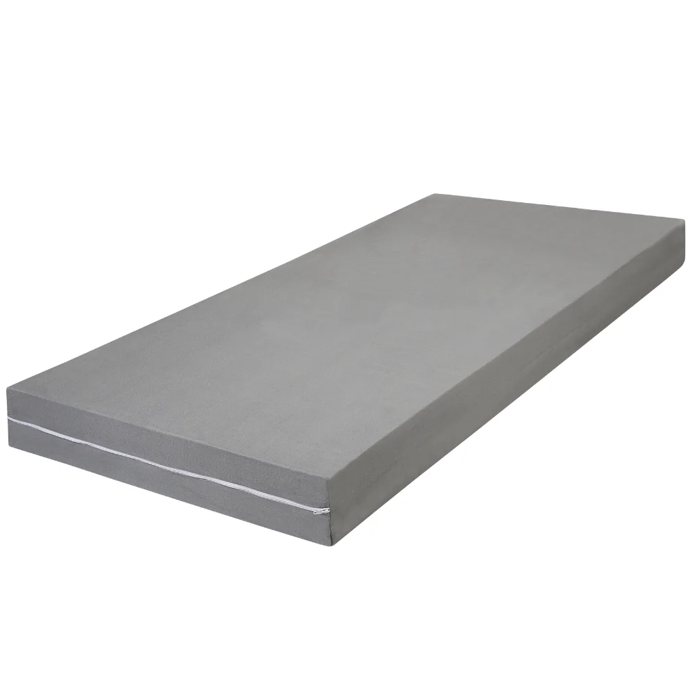 Matelas mousse DIAMOND 35