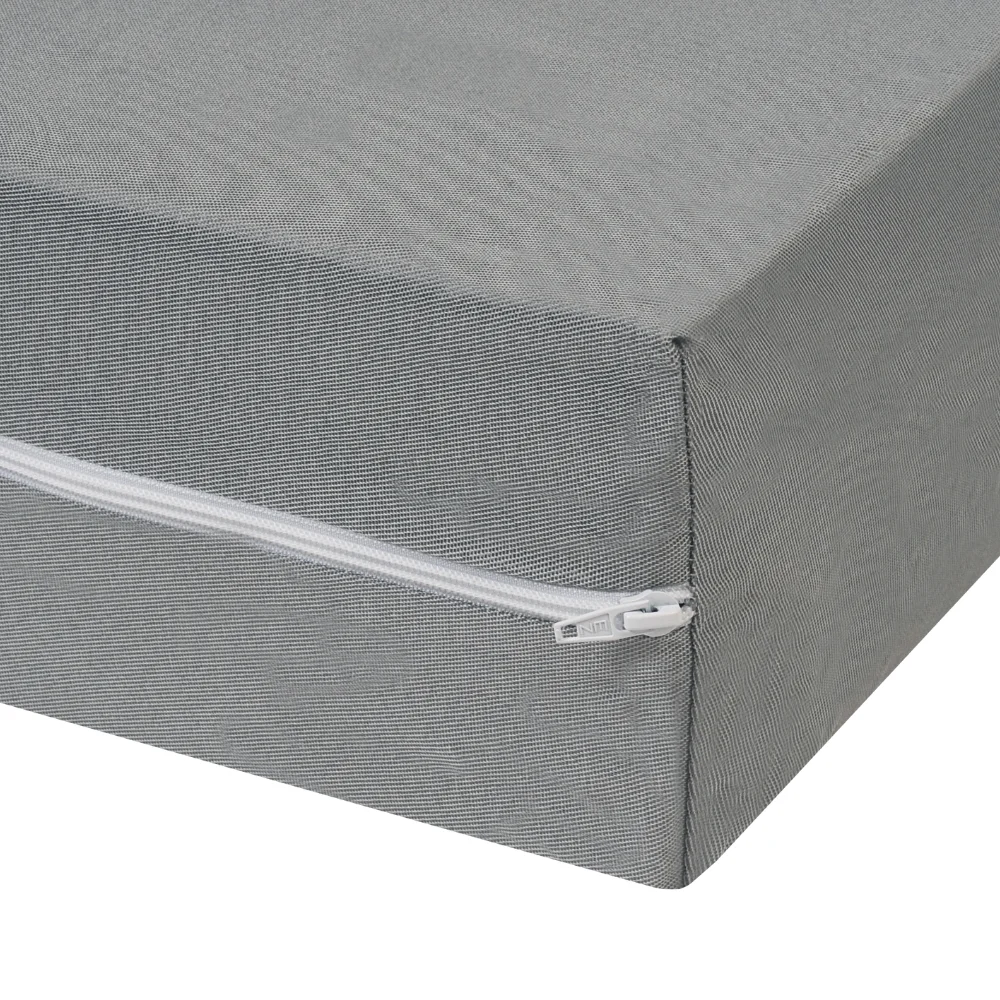 Matelas mousse DIAMOND 35