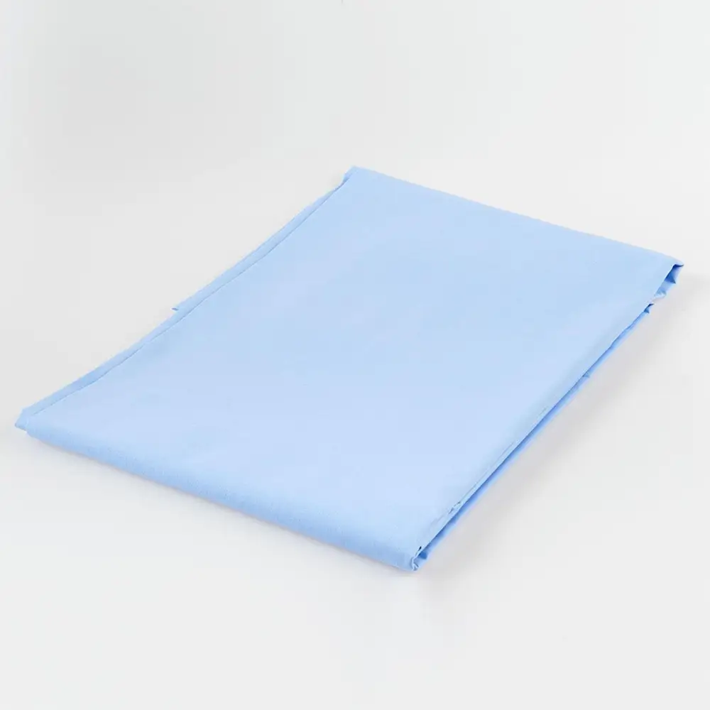 Drap housse PCNC - fushia