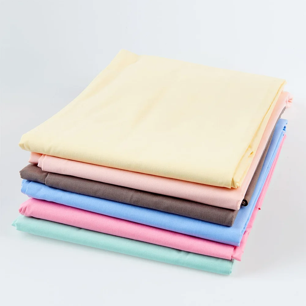 Drap housse PCNC - fushia