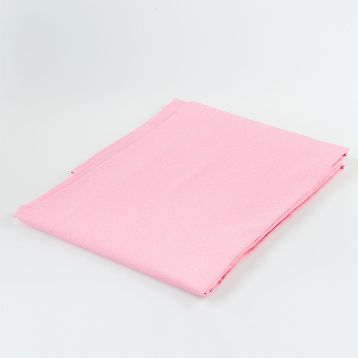 Drap housse enfant fushia