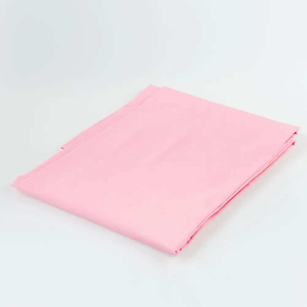 Drap housse PCNC - fushia