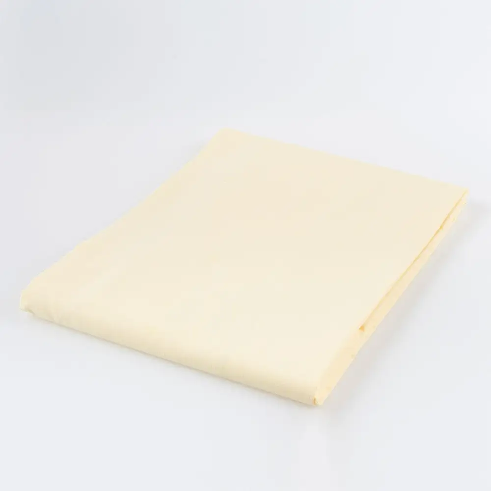 Drap housse PCNC - fushia