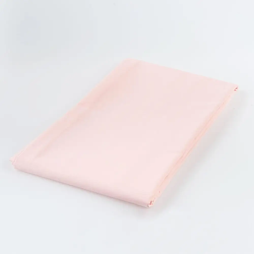 Drap housse PCNC - fushia