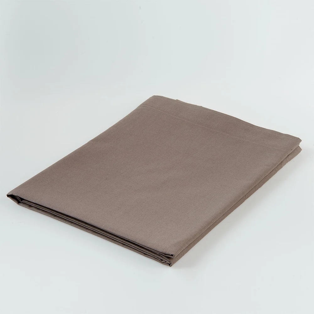 Drap housse PCNC - fushia
