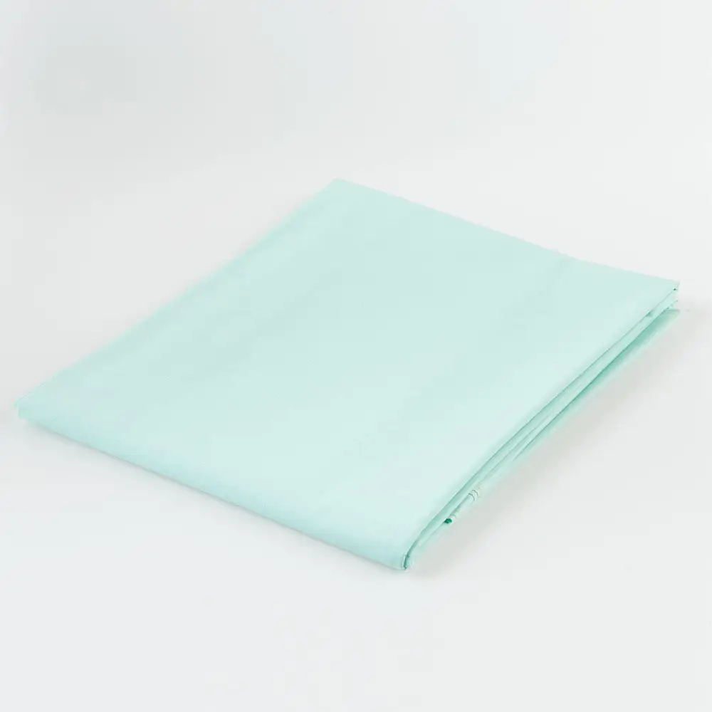 Drap housse PCNC - fushia