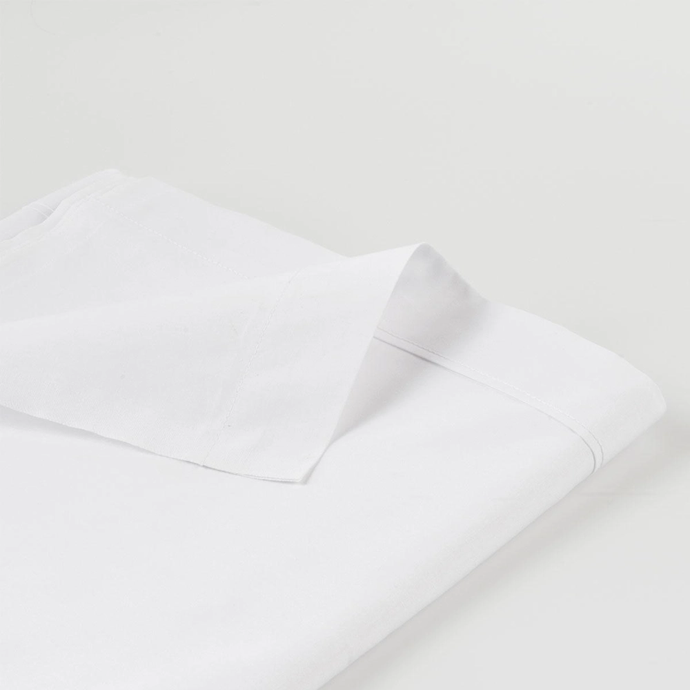Drap plat C130
