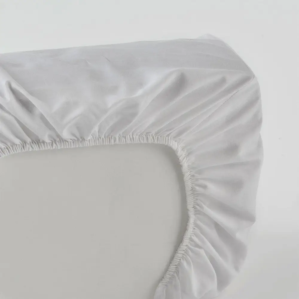 Drap housse PCNB - bonnet de 30 cm