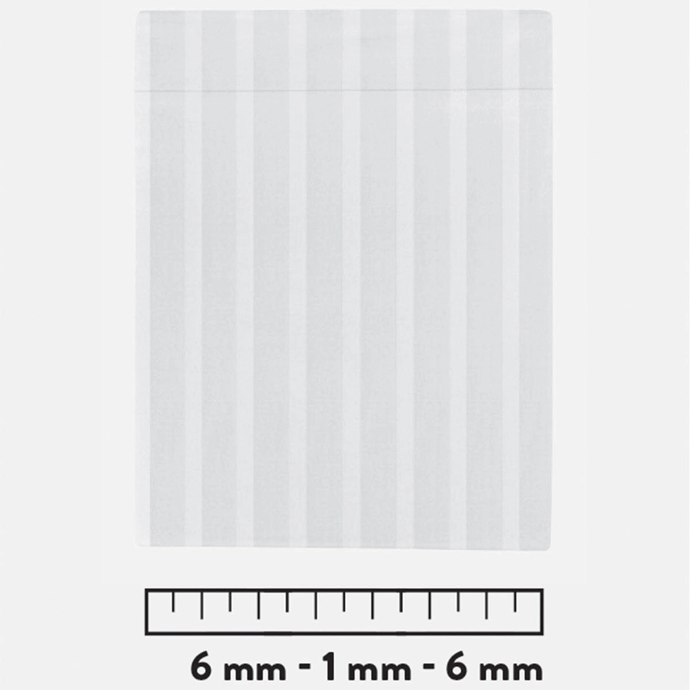 Housse de couette Centium Satin Tone on Tone