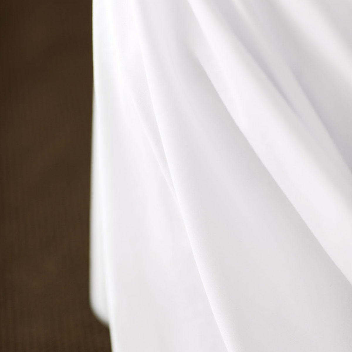 Drap Centium Satin uni