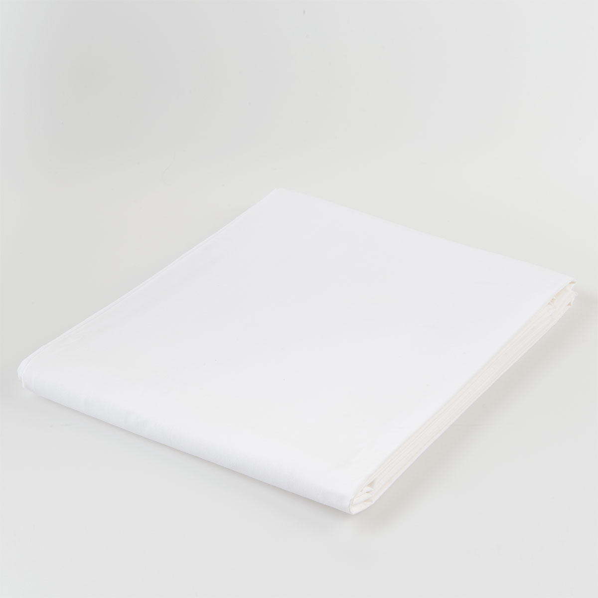 Drap plat Percale 223
