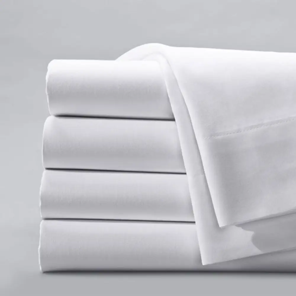 Drap plat C130