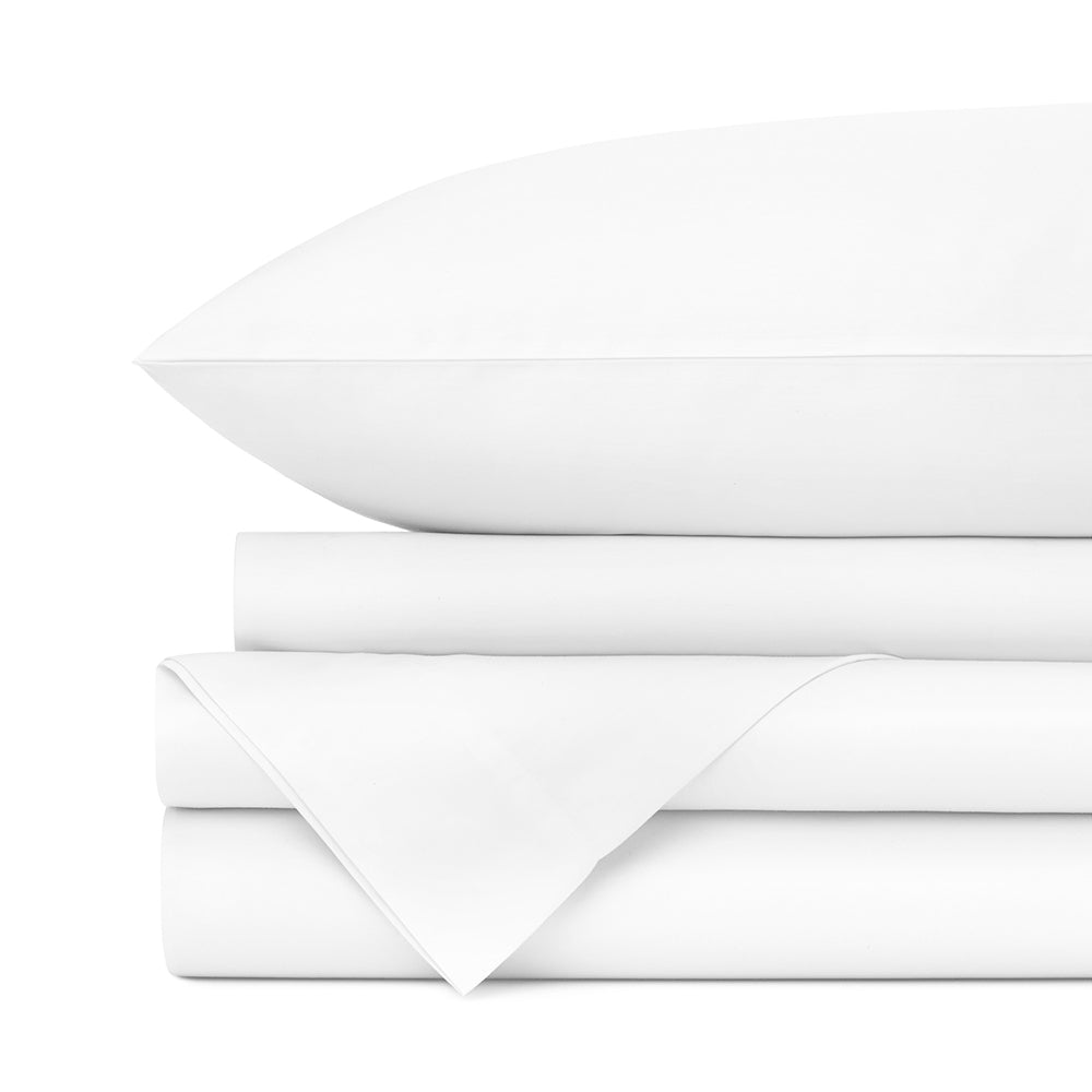 Drap plat Euroval Prestige