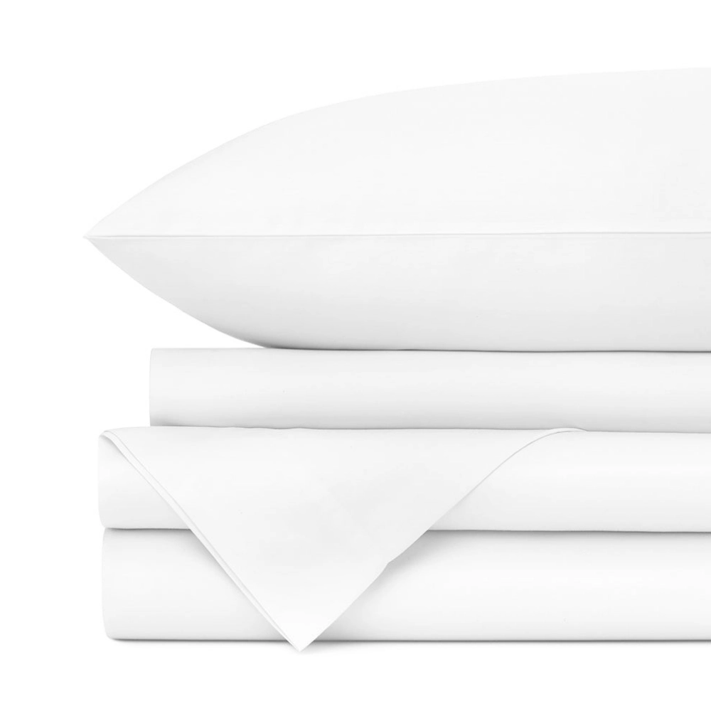 Drap plat Euroval Prestige