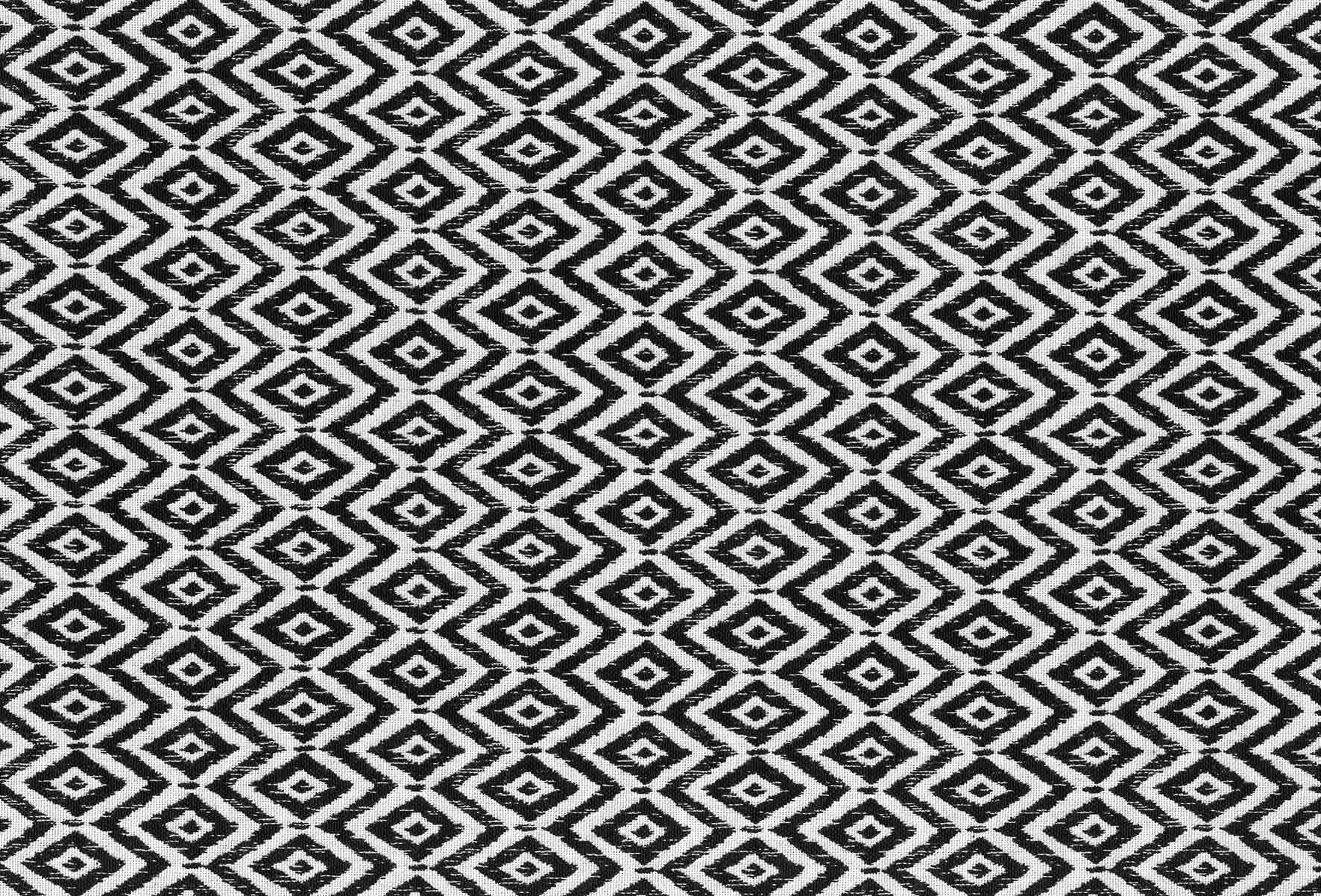 Housse de coussin Kenya