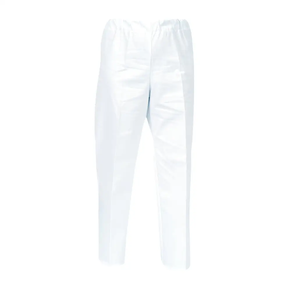 Pantalon goyave