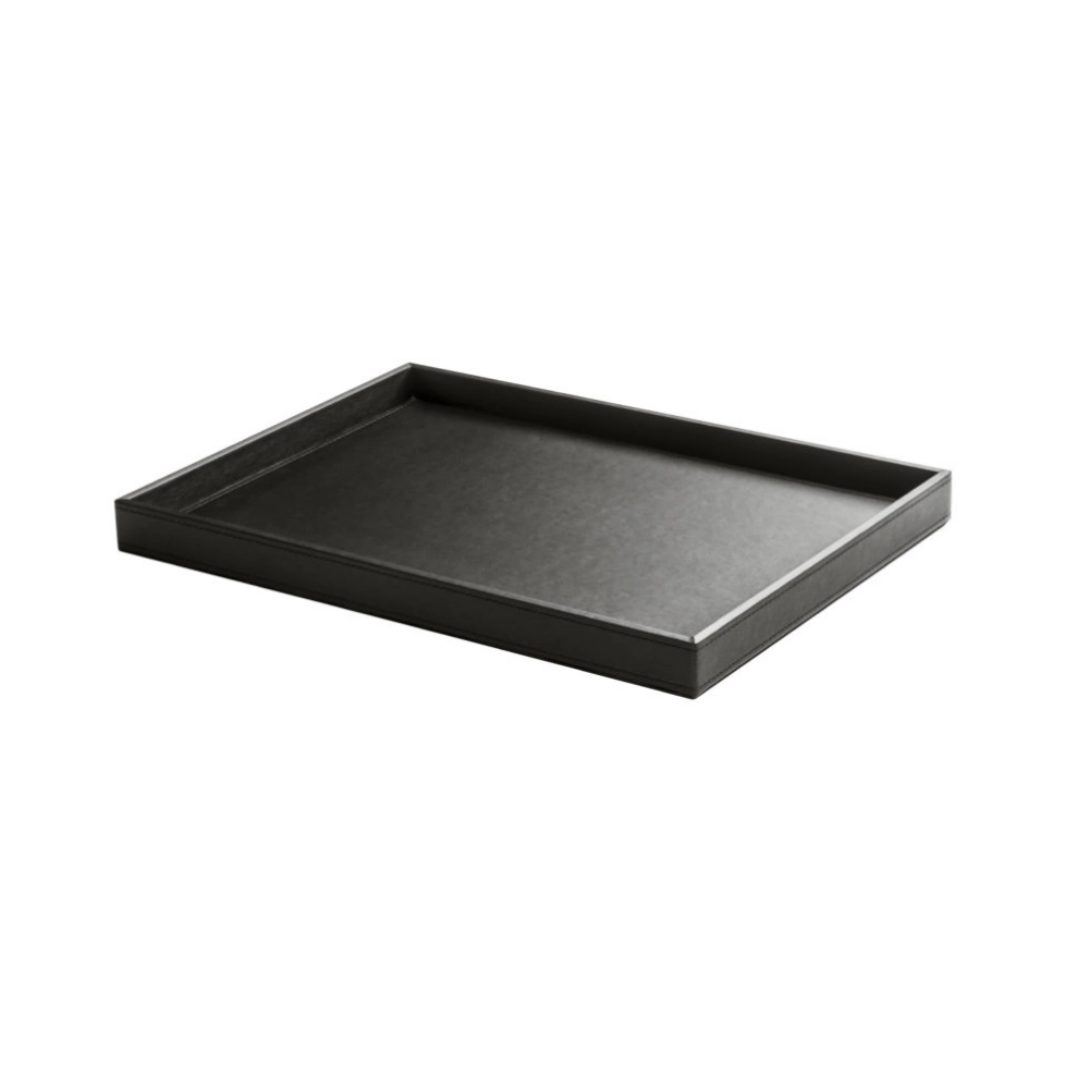 Plateau Charme