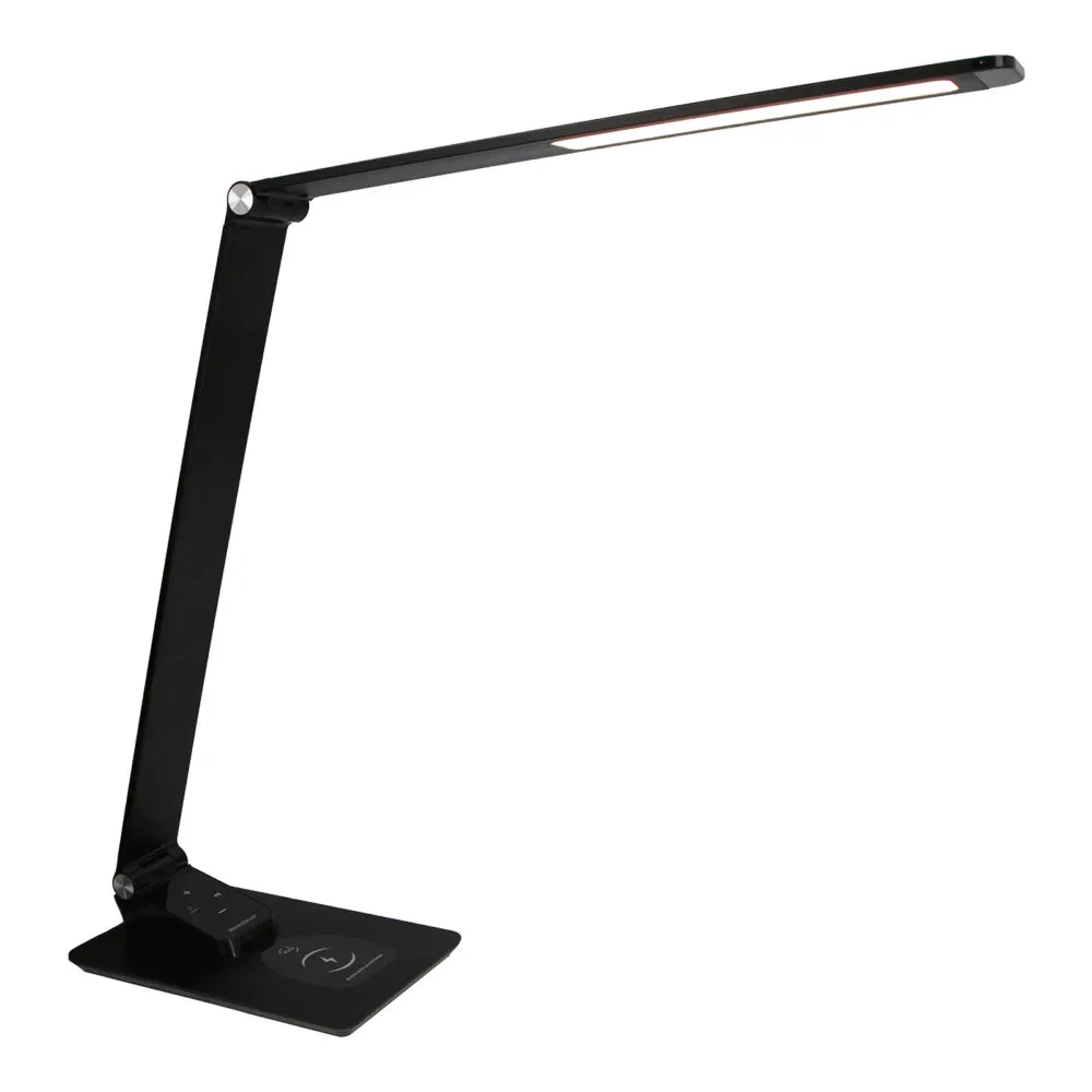 Lampe de bureau Beacon