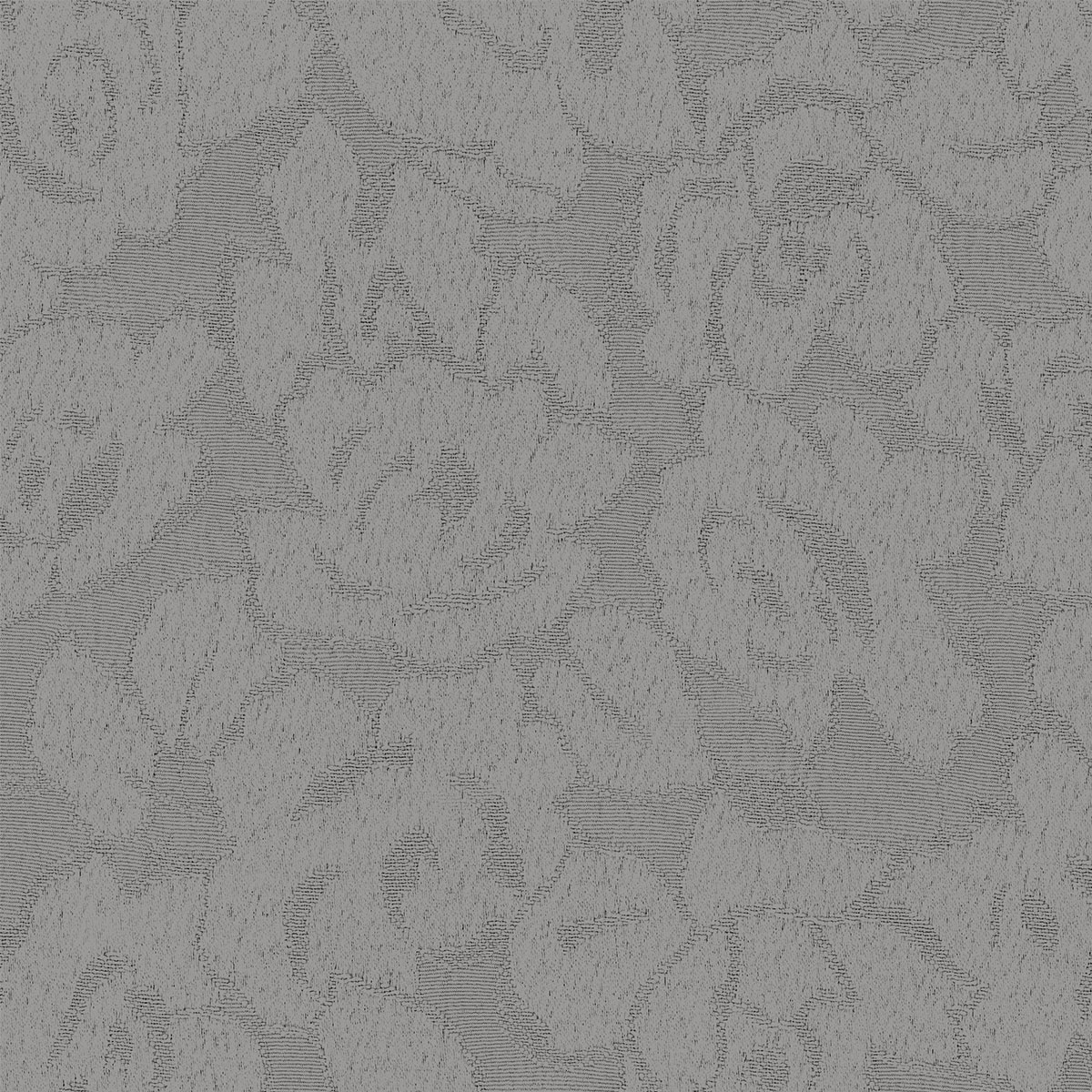 Serviette Bouquet
