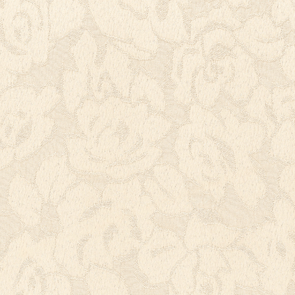 Serviette Bouquet