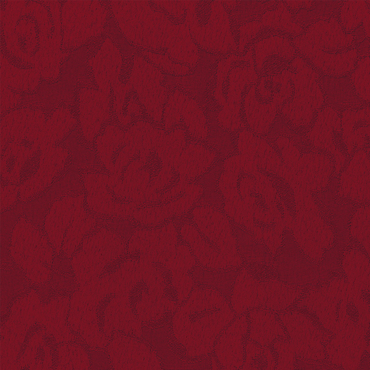 Serviette Bouquet