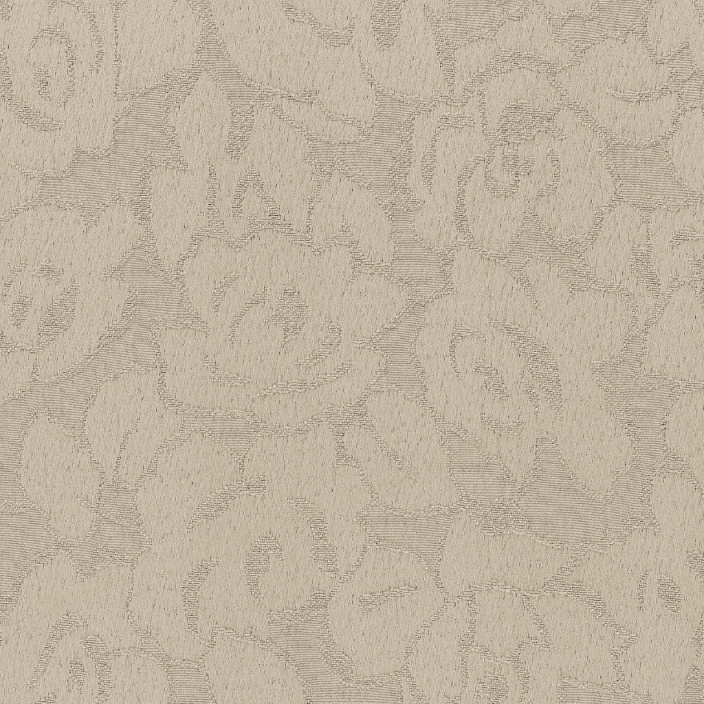 Serviette Bouquet
