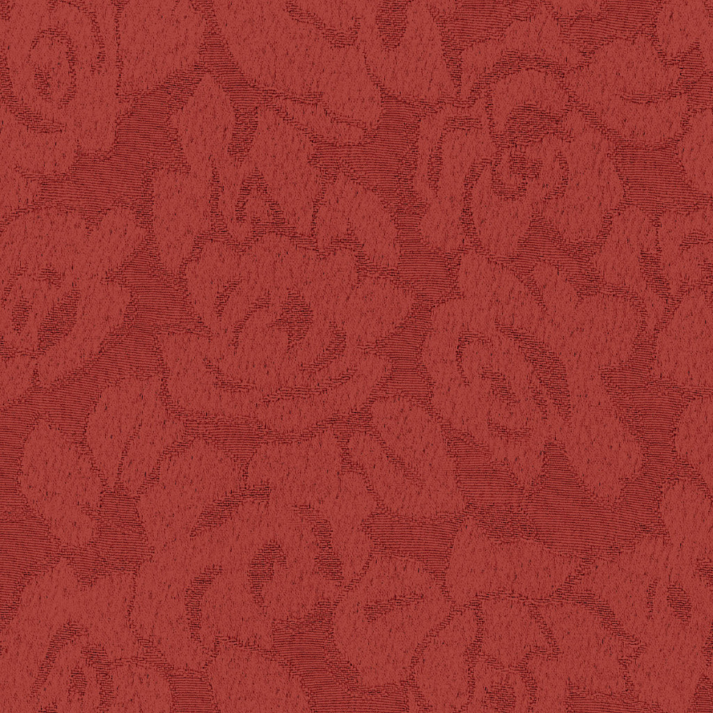 Serviette Bouquet