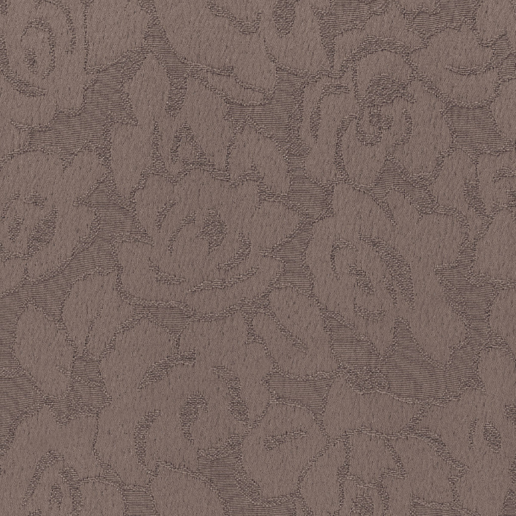 Serviette Bouquet - infroissable