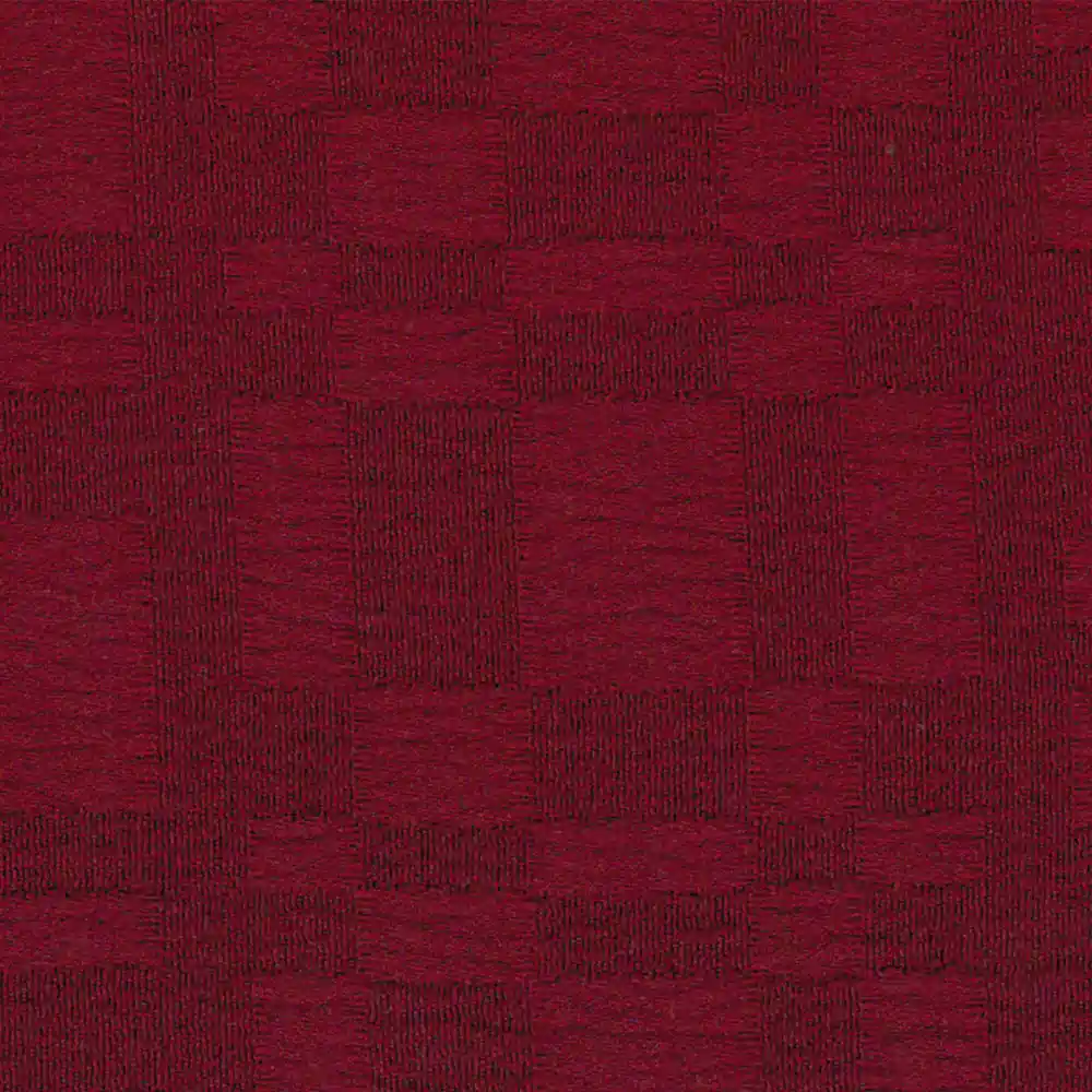 Nappe Club - Rouge